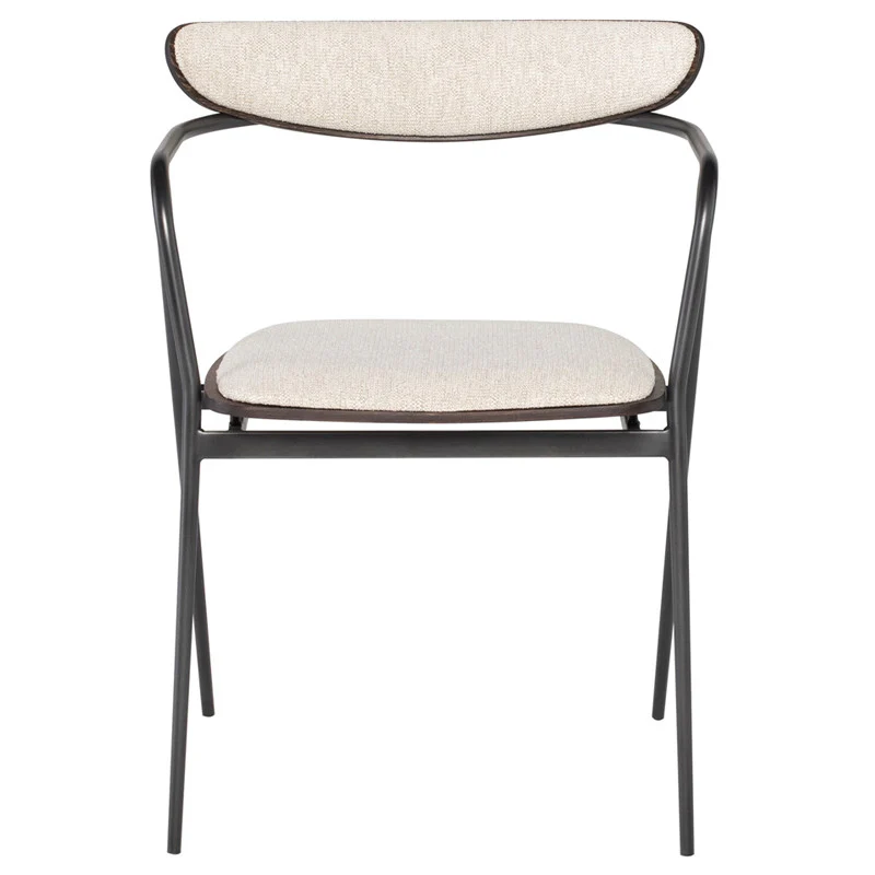 Gianni Dining Chair - Image 2