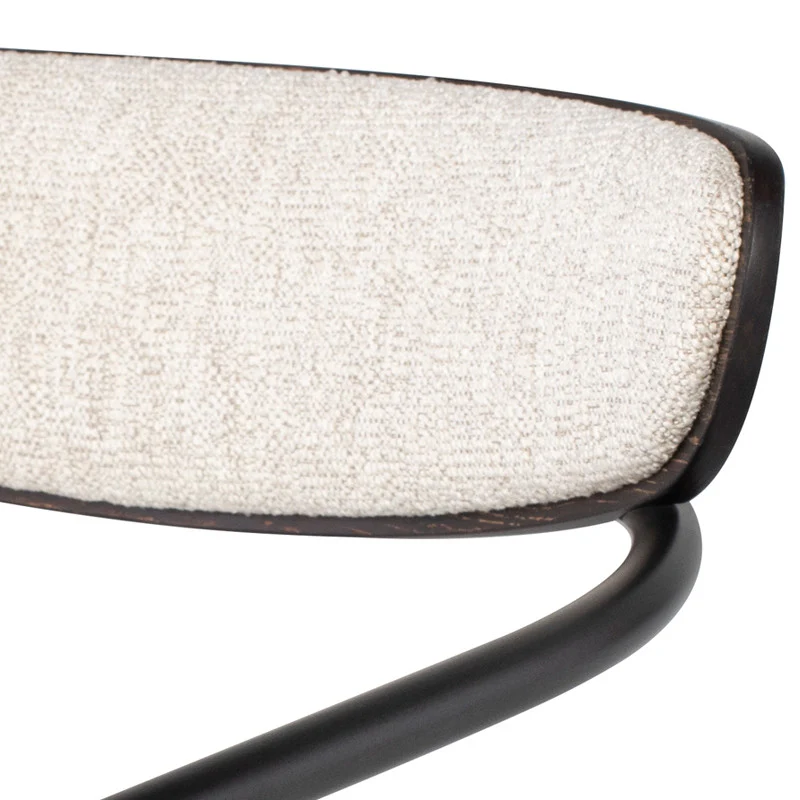 Gianni Dining Chair - Image 4