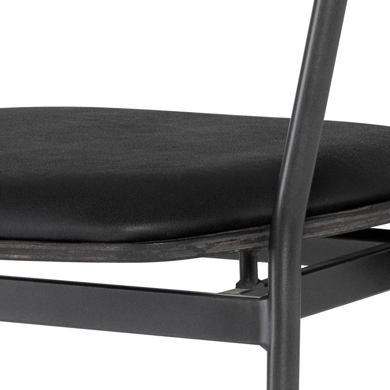 Gianni Dining Chair - Image 5