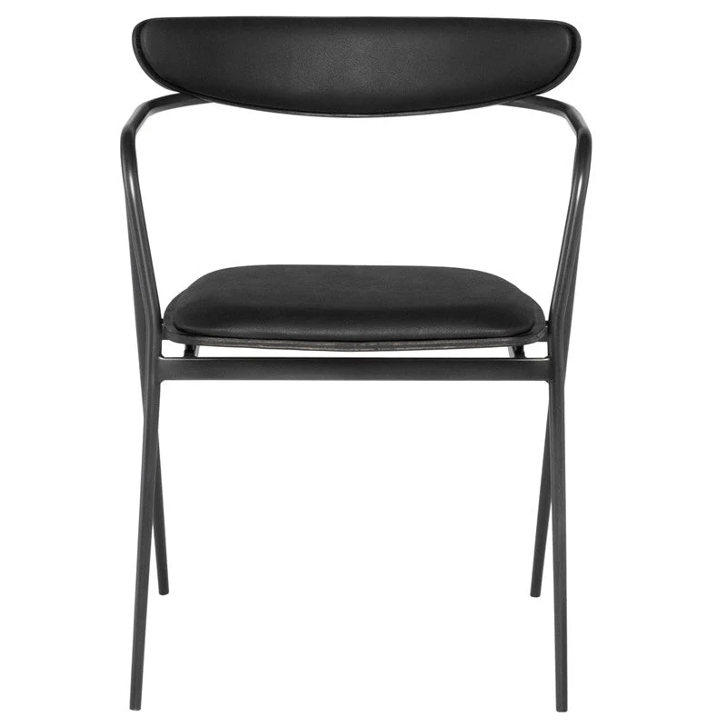 Gianni Dining Chair - Image 7