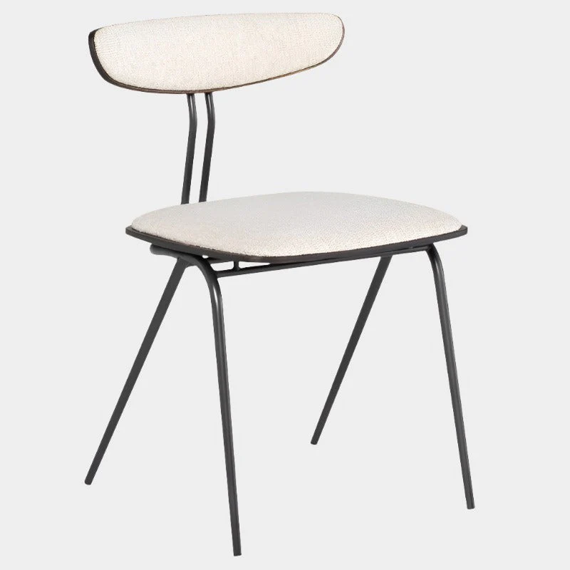 Giada Dining Chair - Image 10