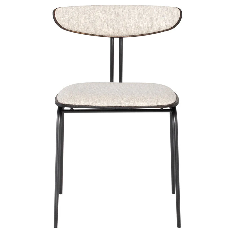 Giada Dining Chair - Image 11