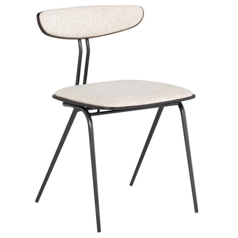 Giada Dining Chair - Image 12