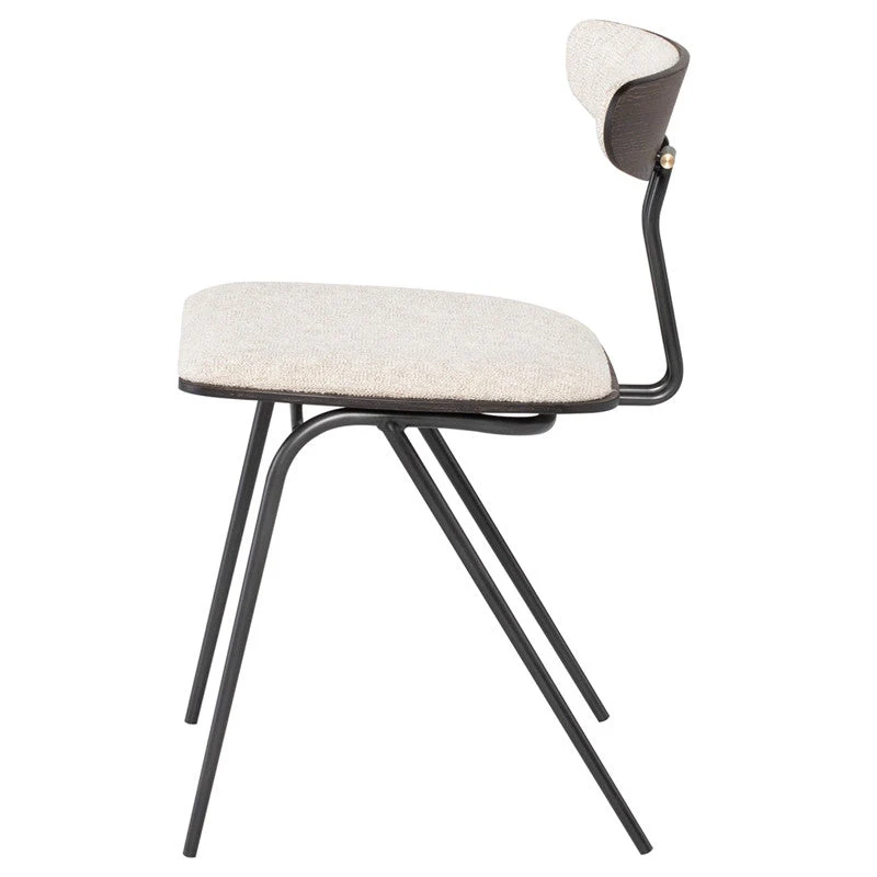 Giada Dining Chair - Image 13