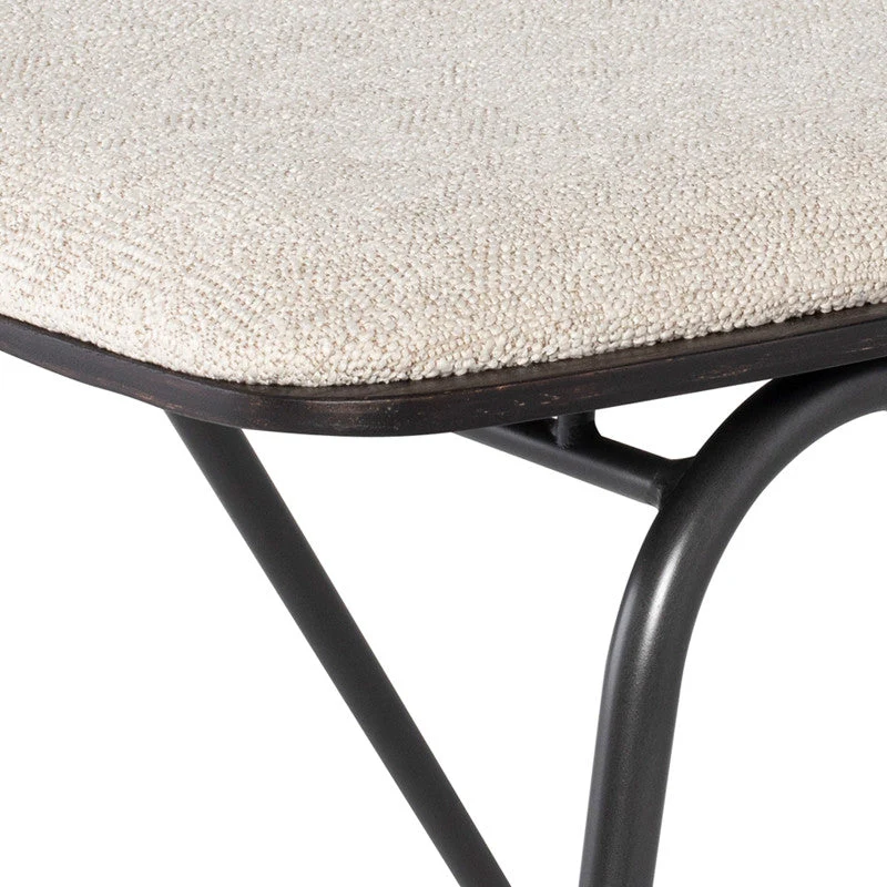 Giada Dining Chair - Image 14