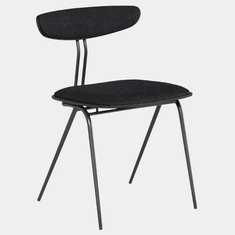 Giada Dining Chair - Image 15