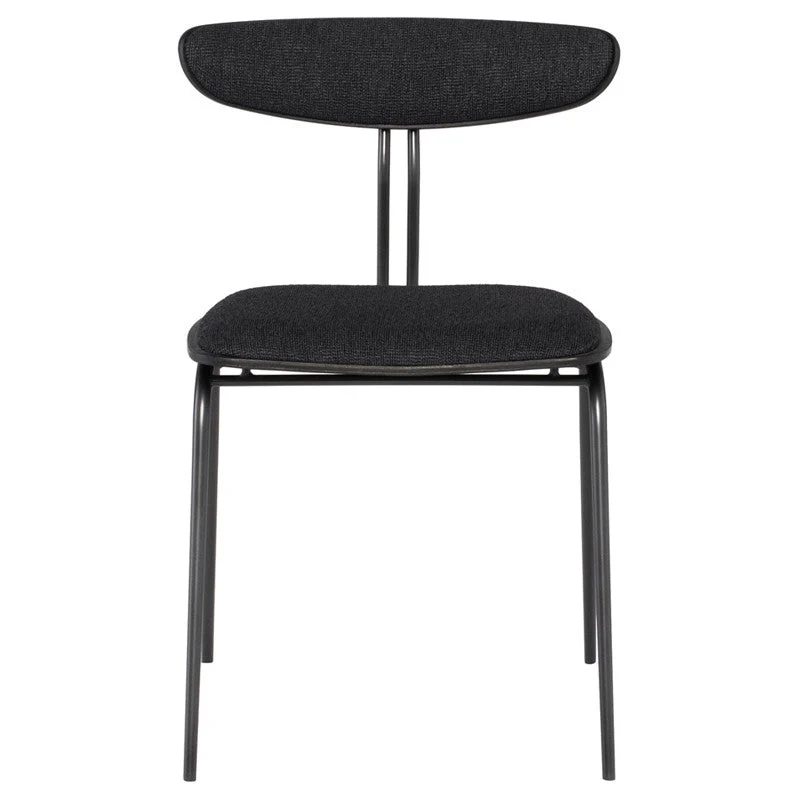 Giada Dining Chair - Image 16