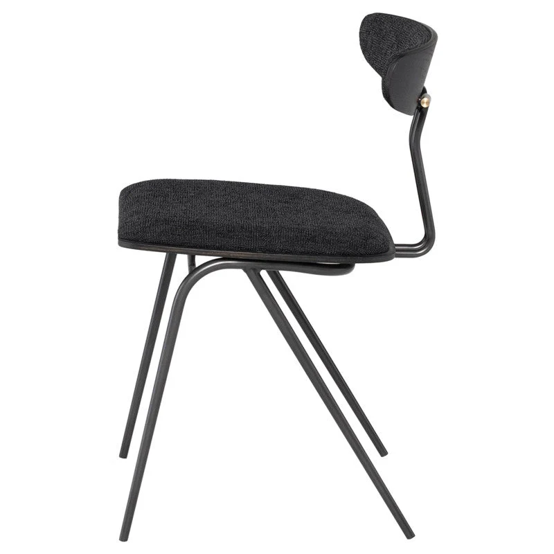 Giada Dining Chair - Image 17