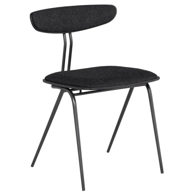 Giada Dining Chair - Image 18