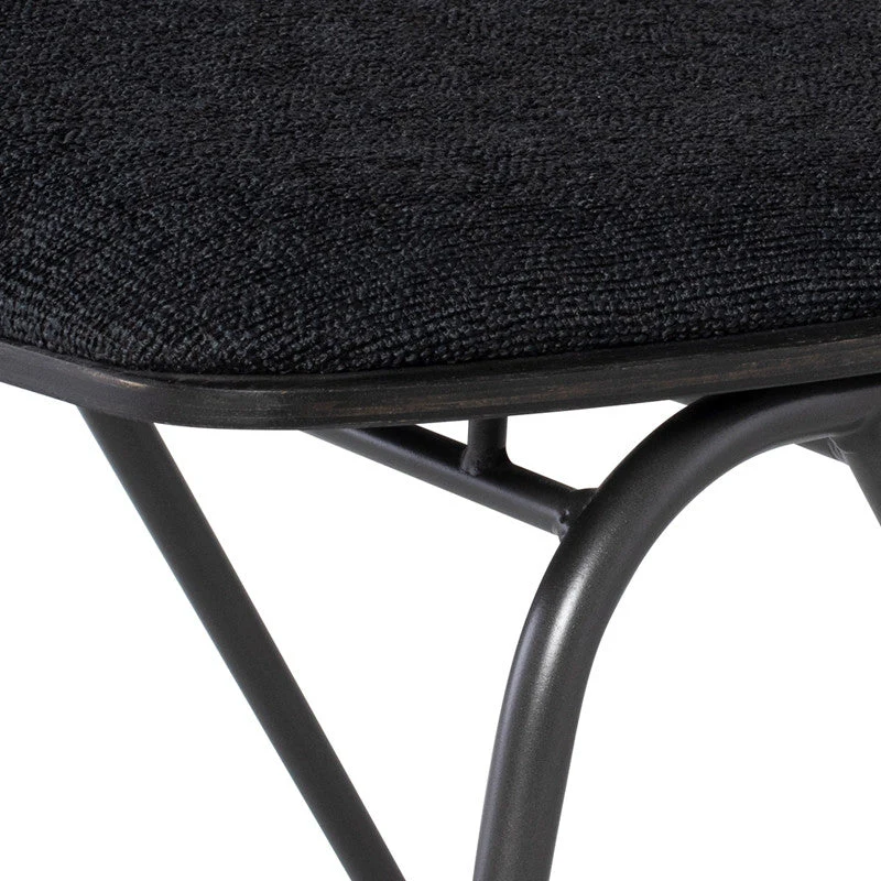 Giada Dining Chair - Image 19