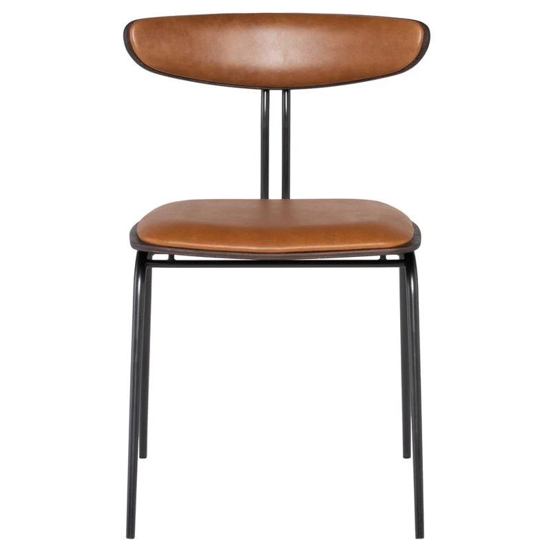 Giada Dining Chair - Image 2