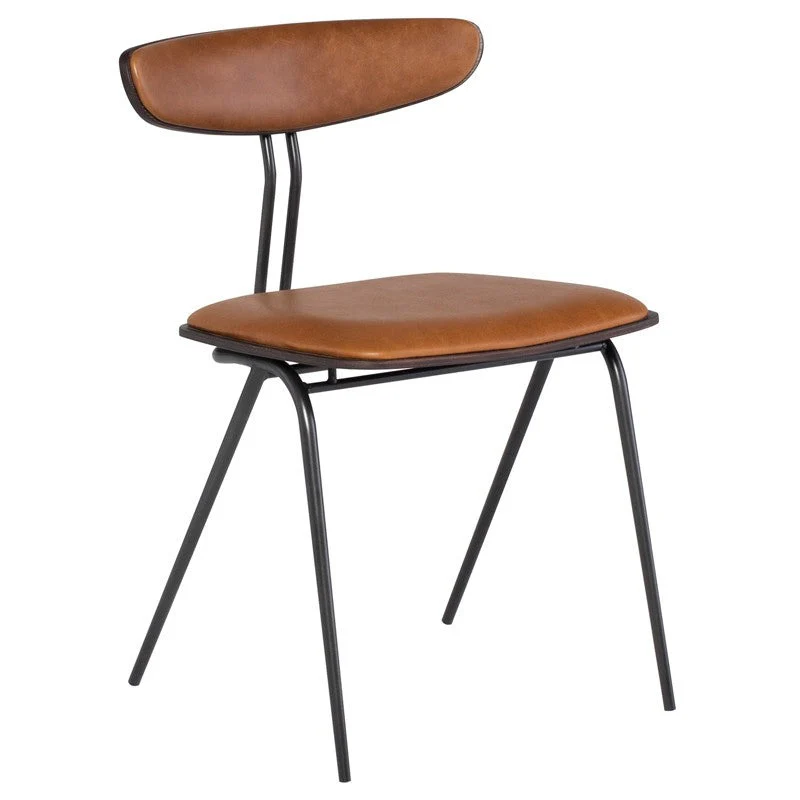 Giada Dining Chair - Image 3