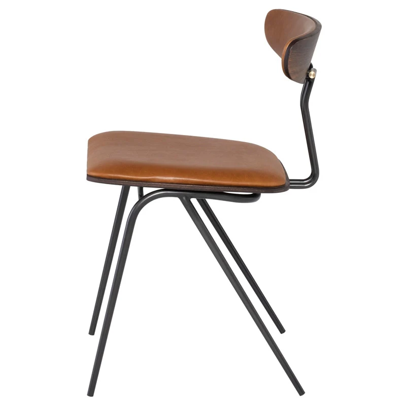 Giada Dining Chair - Image 4