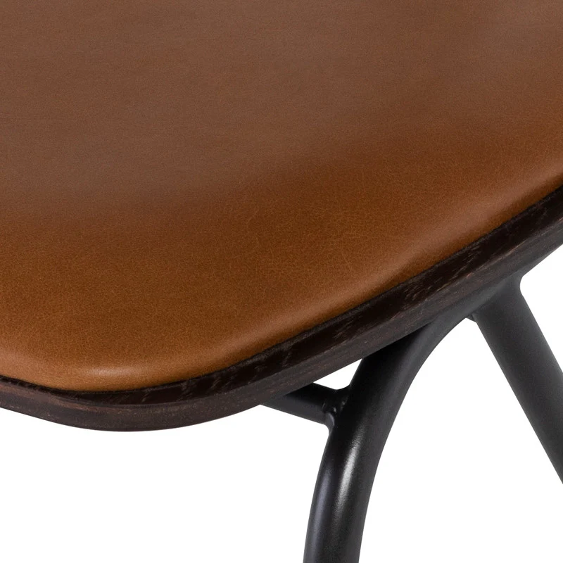 Giada Dining Chair - Image 5