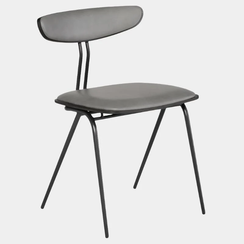 Giada Dining Chair - Image 6