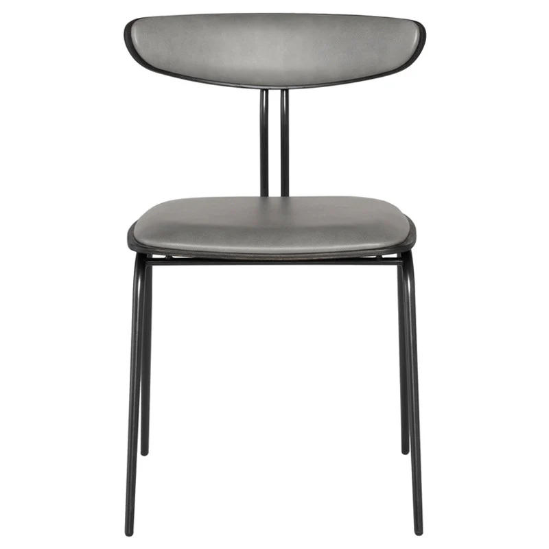 Giada Dining Chair - Image 7
