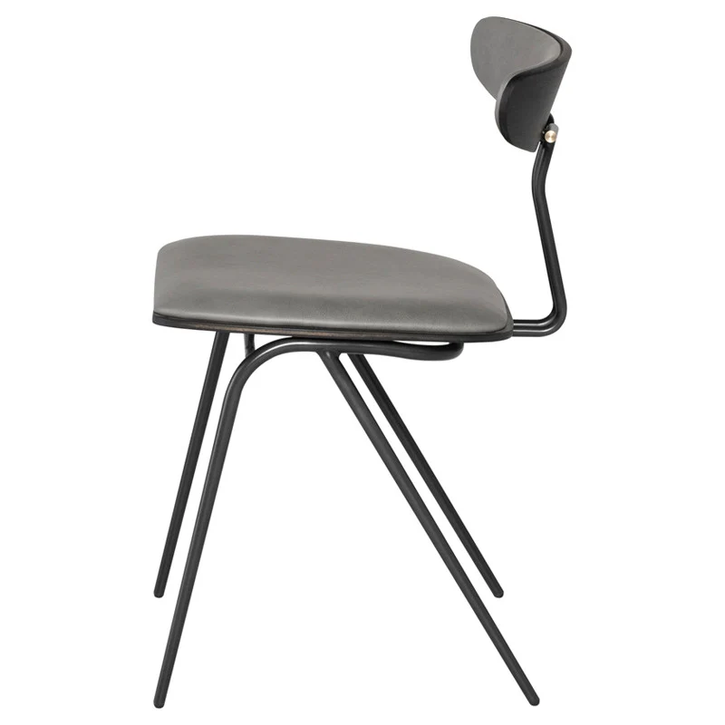 Giada Dining Chair - Image 8