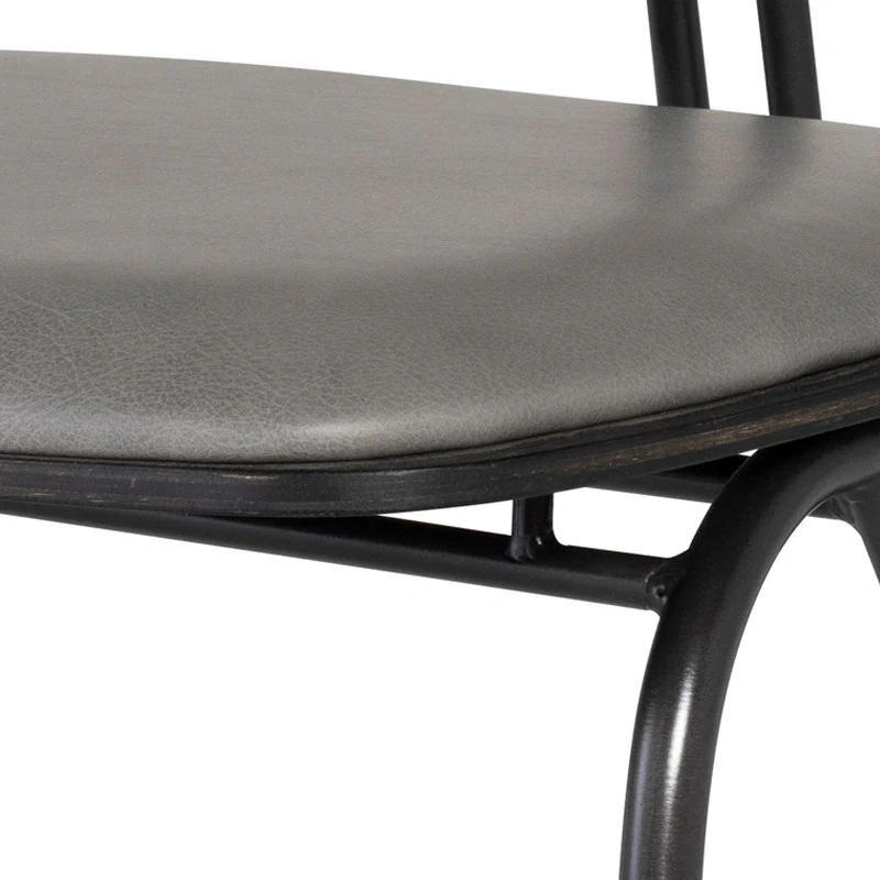 Giada Dining Chair - Image 9