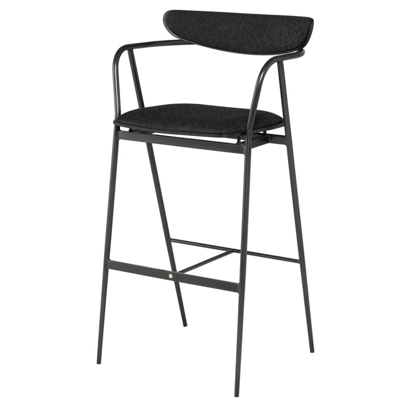 Gianni Stool - Image 10