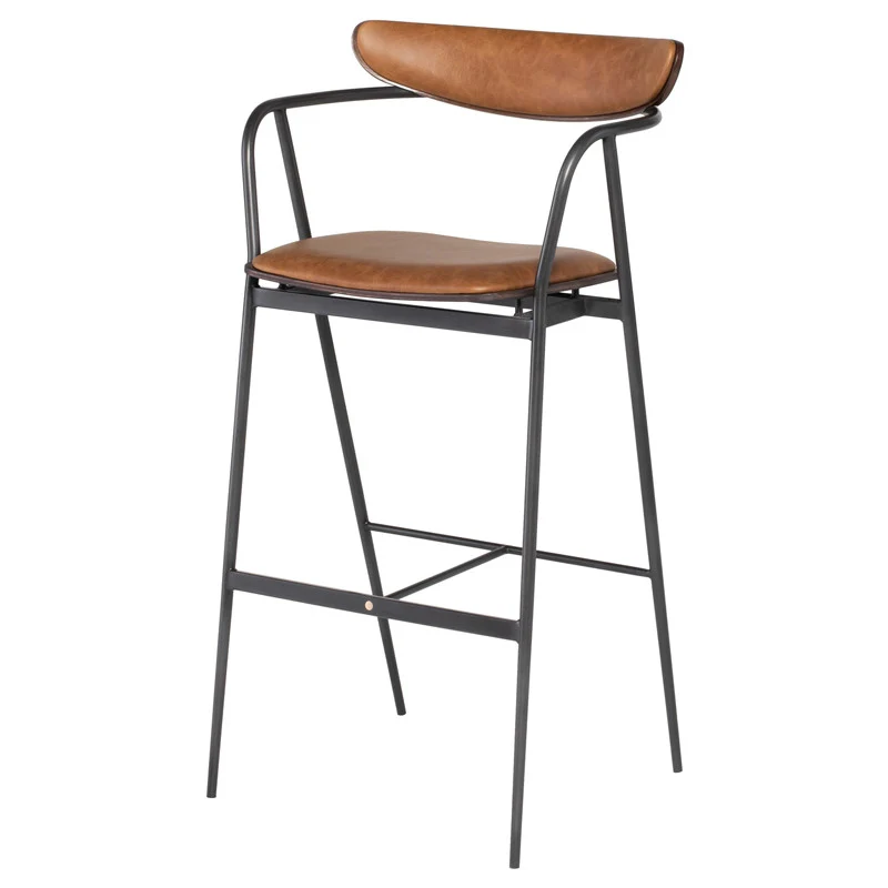 Gianni Stool - Image 15
