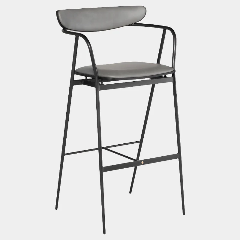 Gianni Stool - Image 16