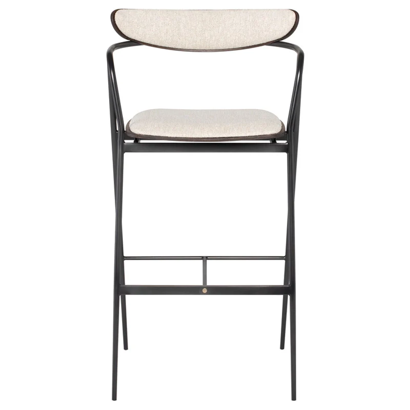 Gianni Stool - Image 2