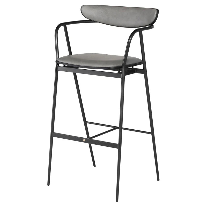 Gianni Stool - Image 20