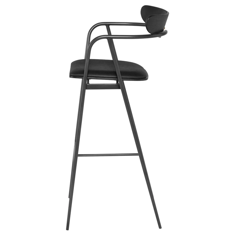 Gianni Stool - Image 24