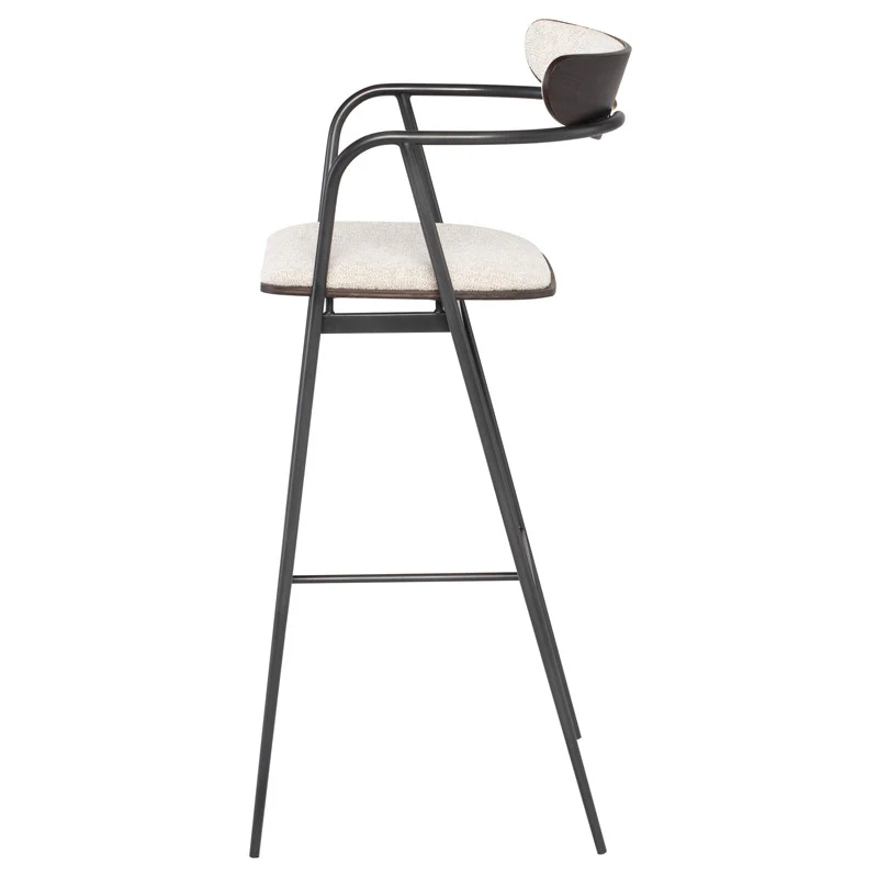 Gianni Stool - Image 3