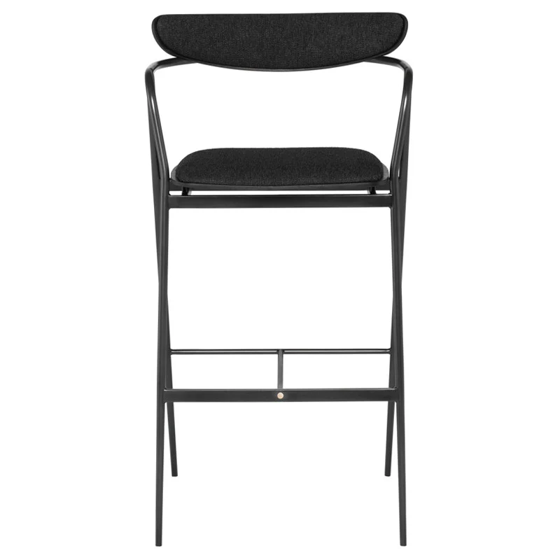 Gianni Stool - Image 6