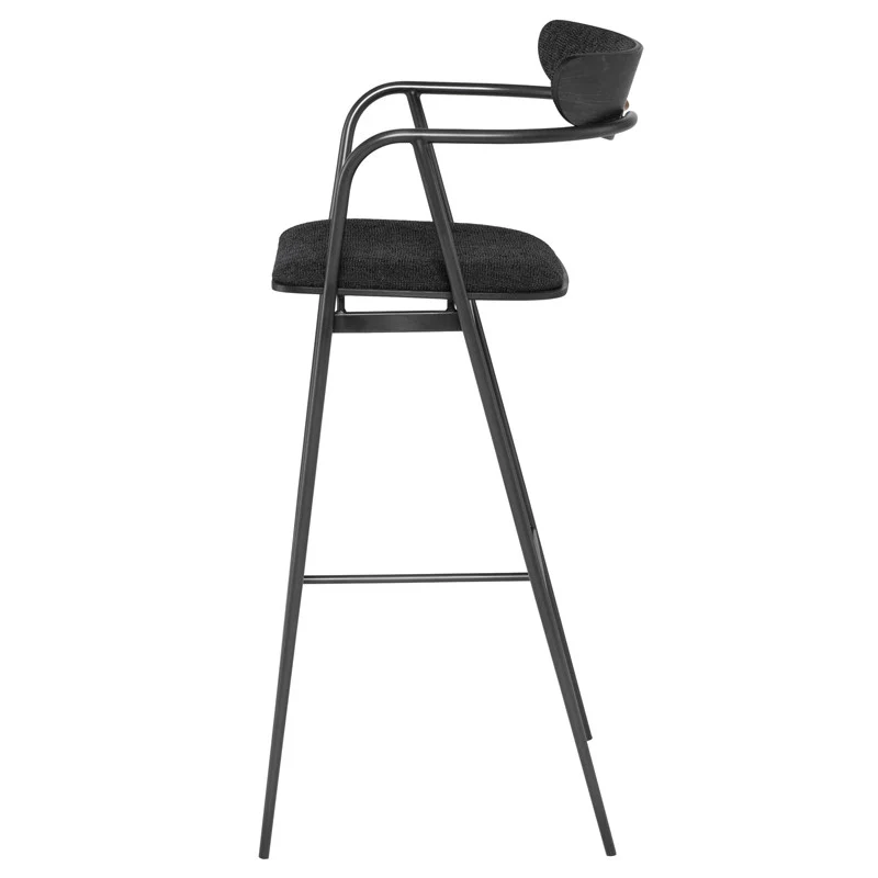 Gianni Stool - Image 8