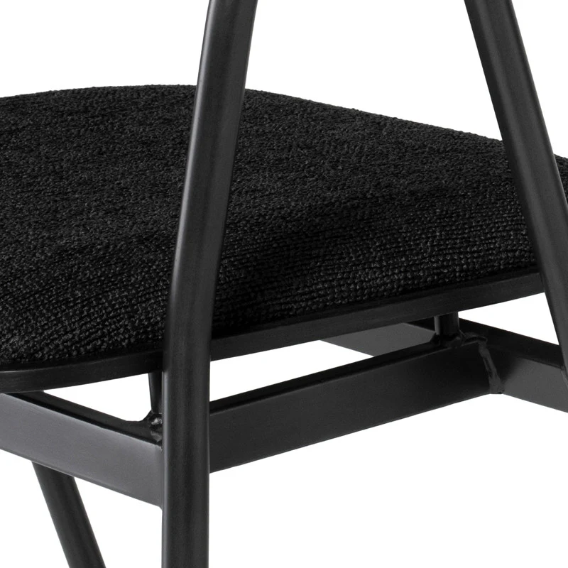 Gianni Stool - Image 9