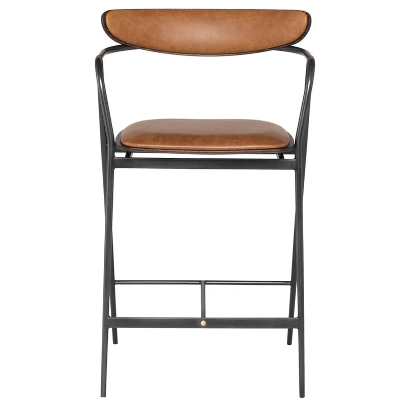 Gianni Counter Stool - Image 10