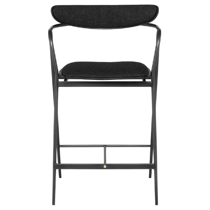 Gianni Counter Stool - Image 14