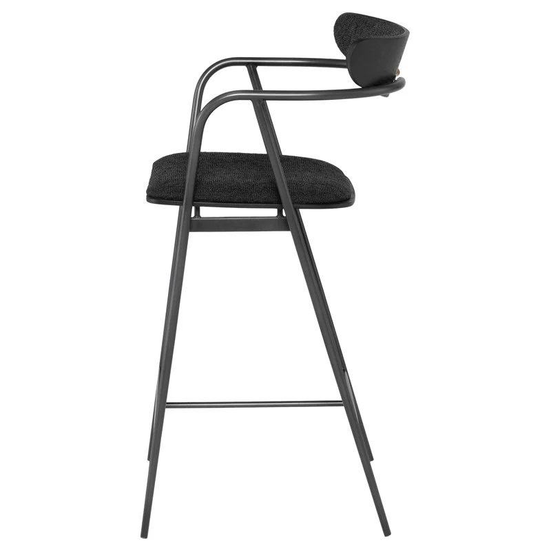 Gianni Counter Stool - Image 15