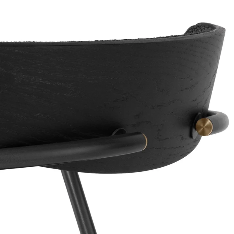 Gianni Counter Stool - Image 16