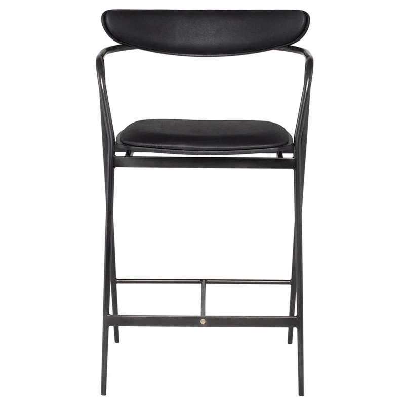 Gianni Counter Stool - Image 18