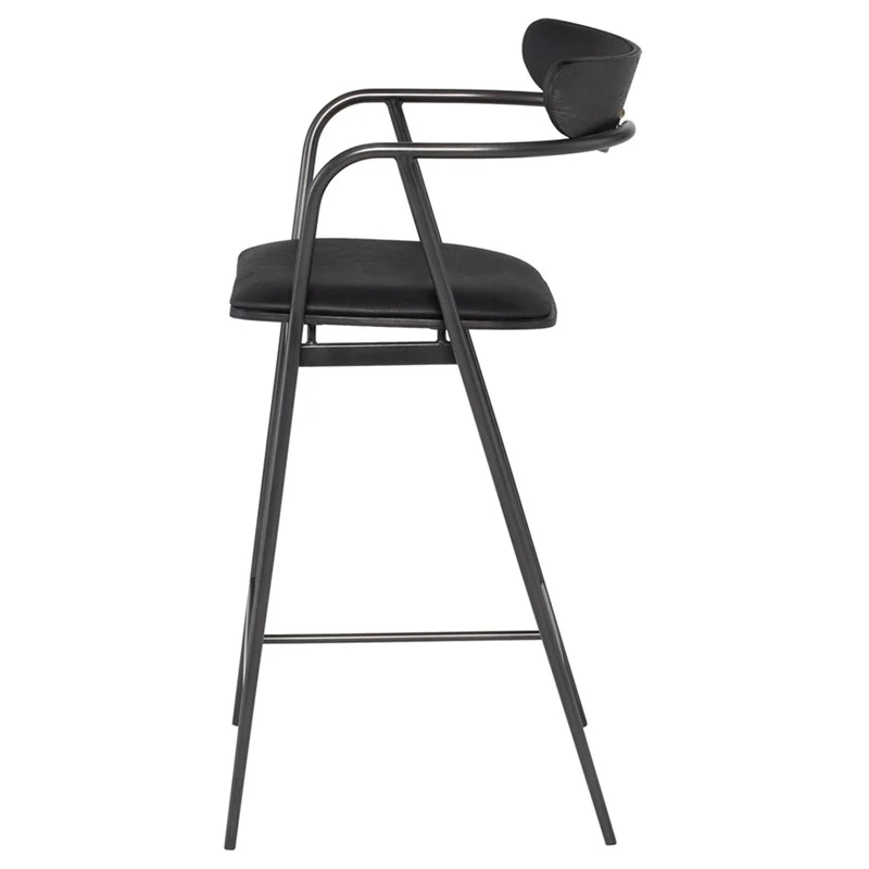 Gianni Counter Stool - Image 19