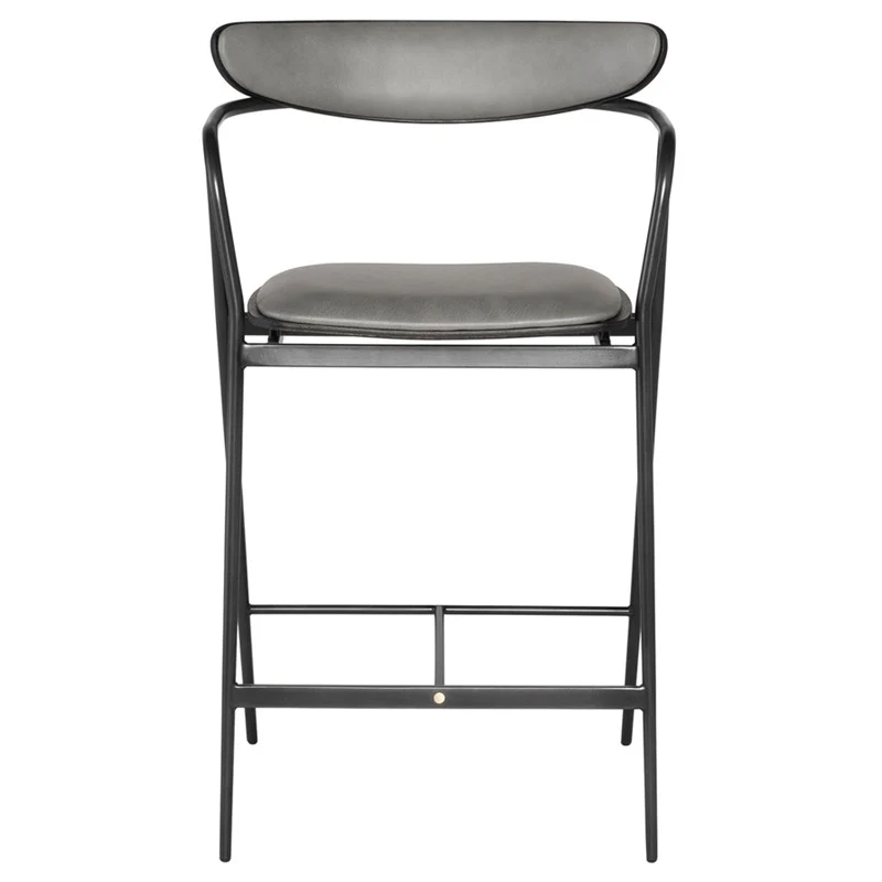 Gianni Counter Stool - Image 2