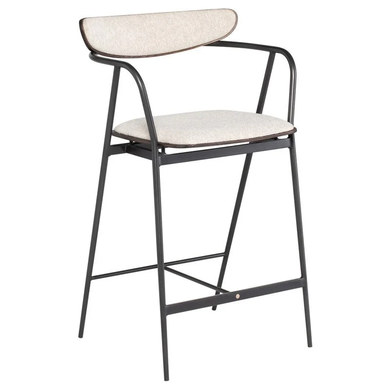 Gianni Counter Stool - Image 5