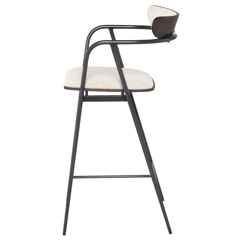 Gianni Counter Stool - Image 7