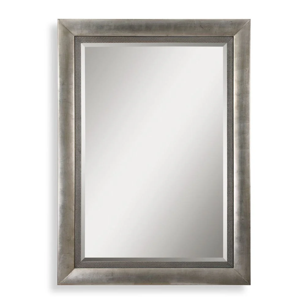 Gilford Mirror