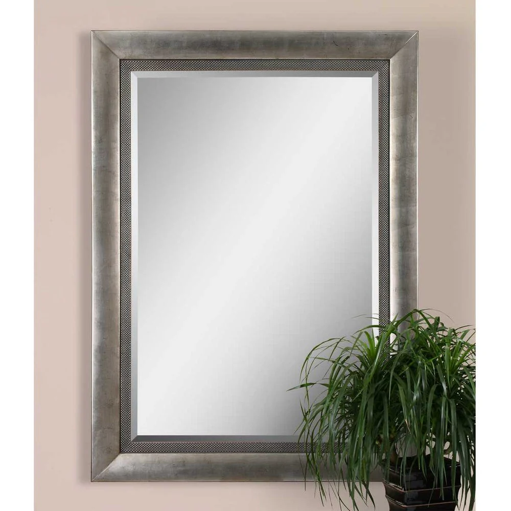 Gilford Mirror - Image 2