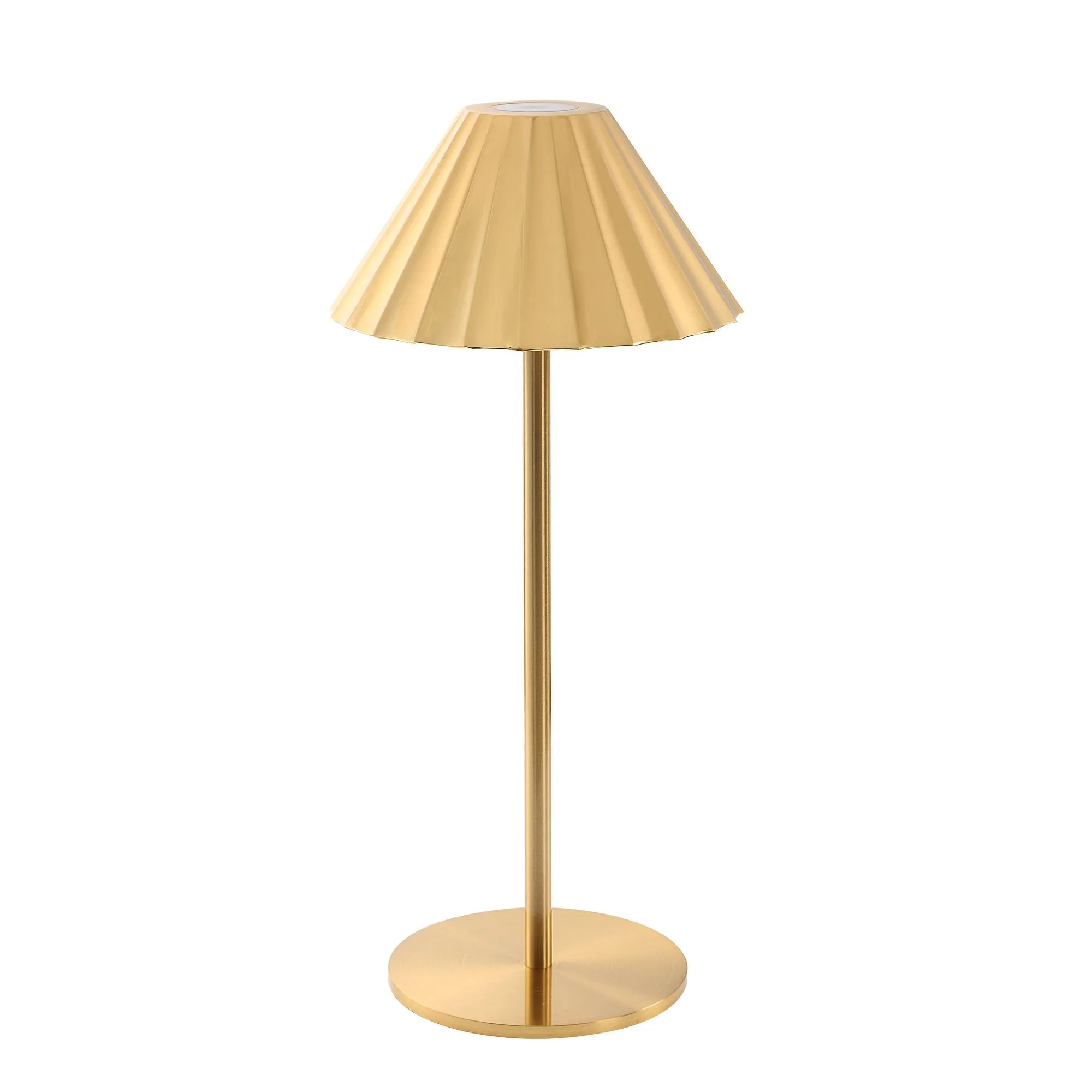 Ginevra Table Lamp - Image 4