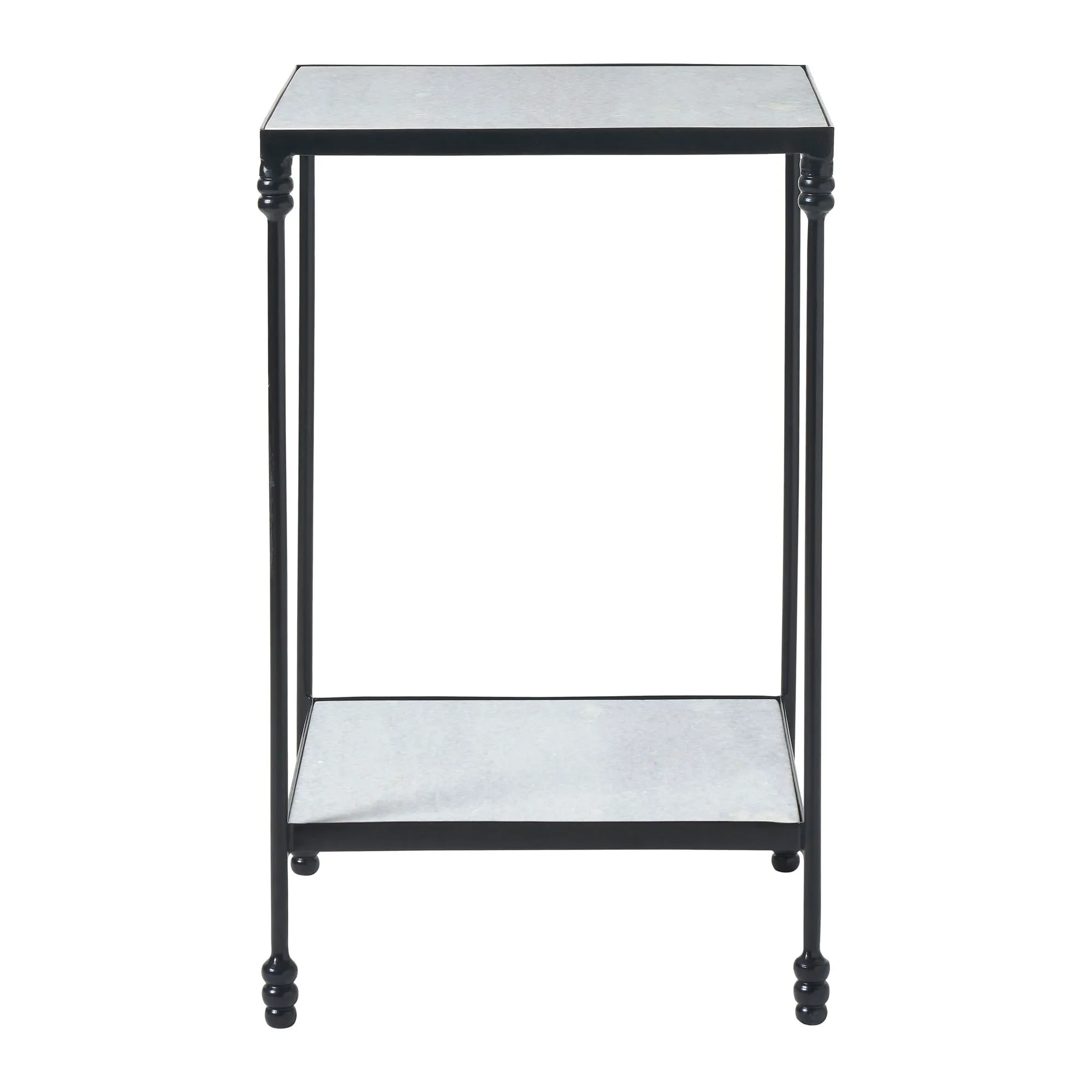 Giulia Side & End Table - Image 3