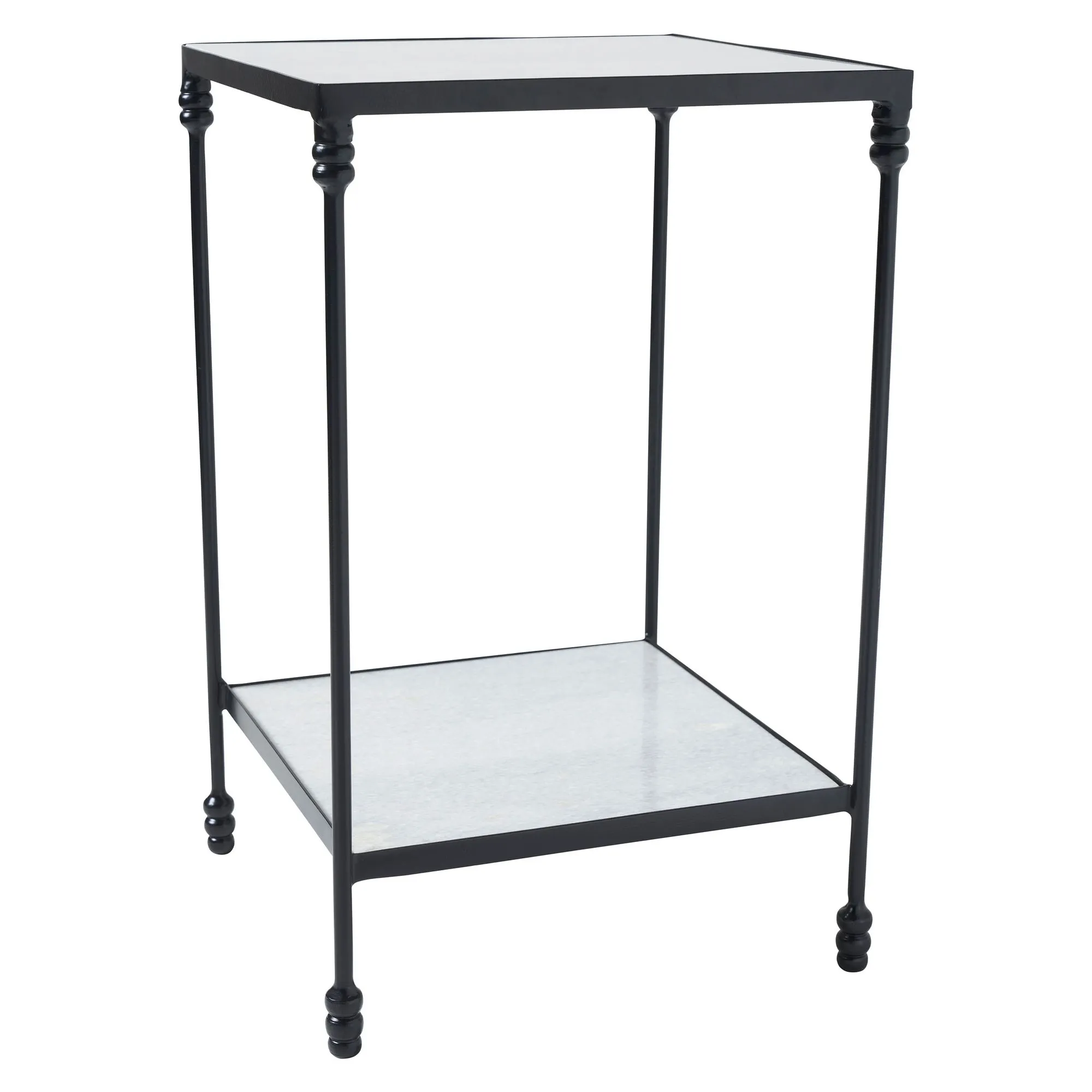Giulia Side & End Table - Image 4