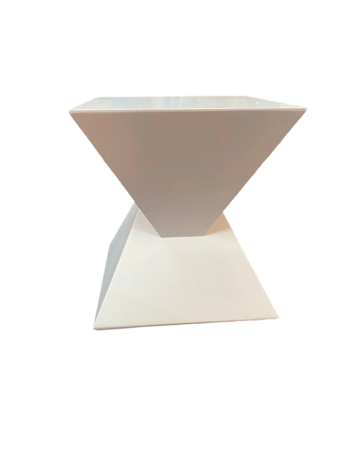 Giza Side Table - Image 7