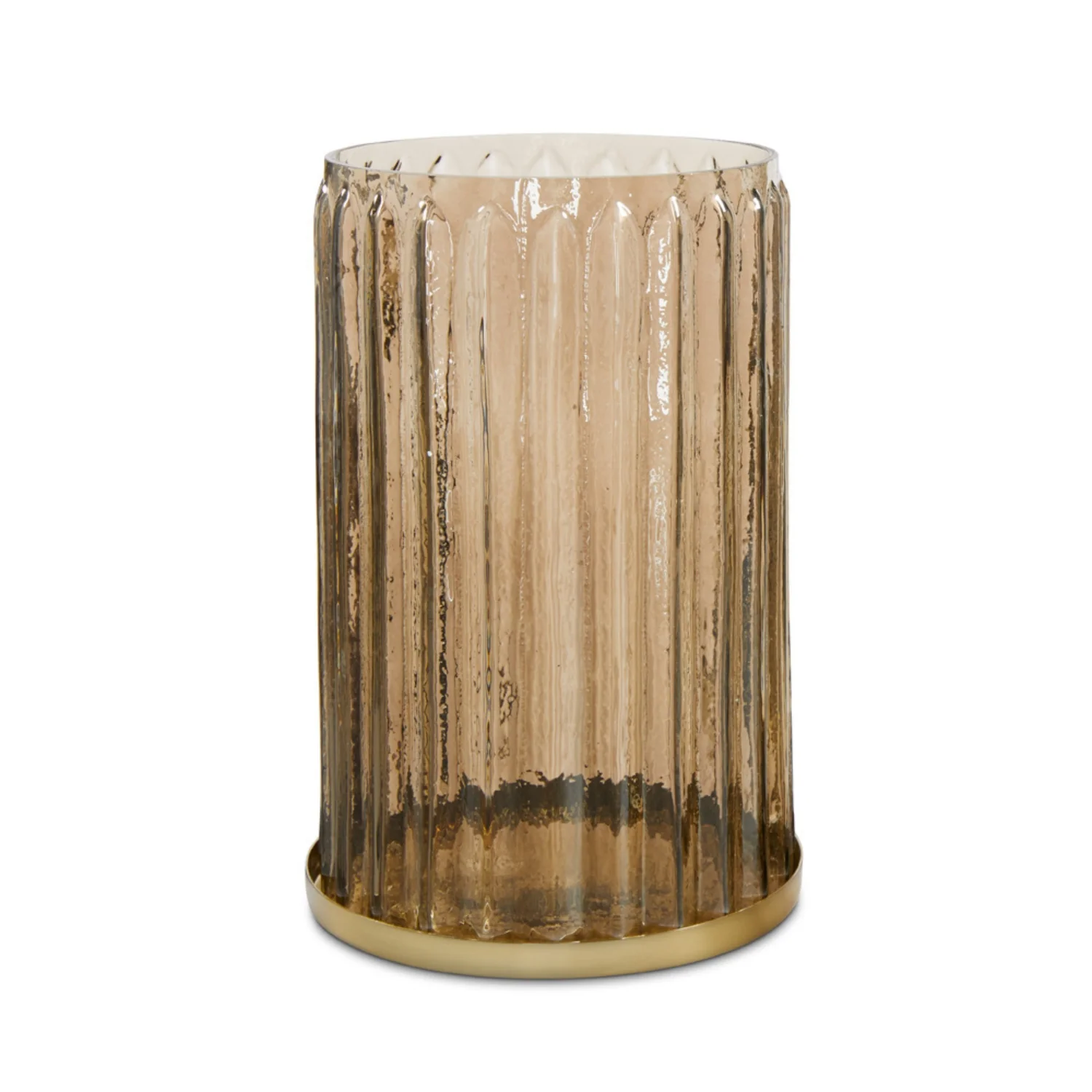 Glass Hurricanes - Image 4