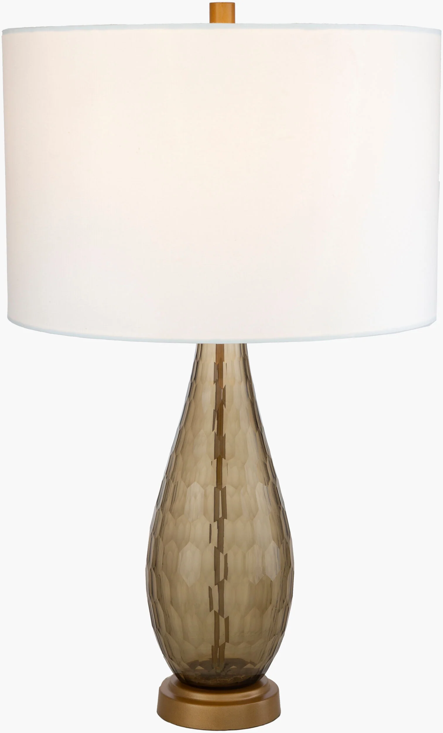 Glasshouse Accent Table Lamp - Image 8