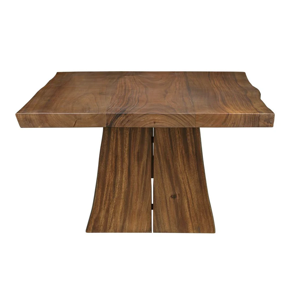 Glenmore Coffee Table - Image 3